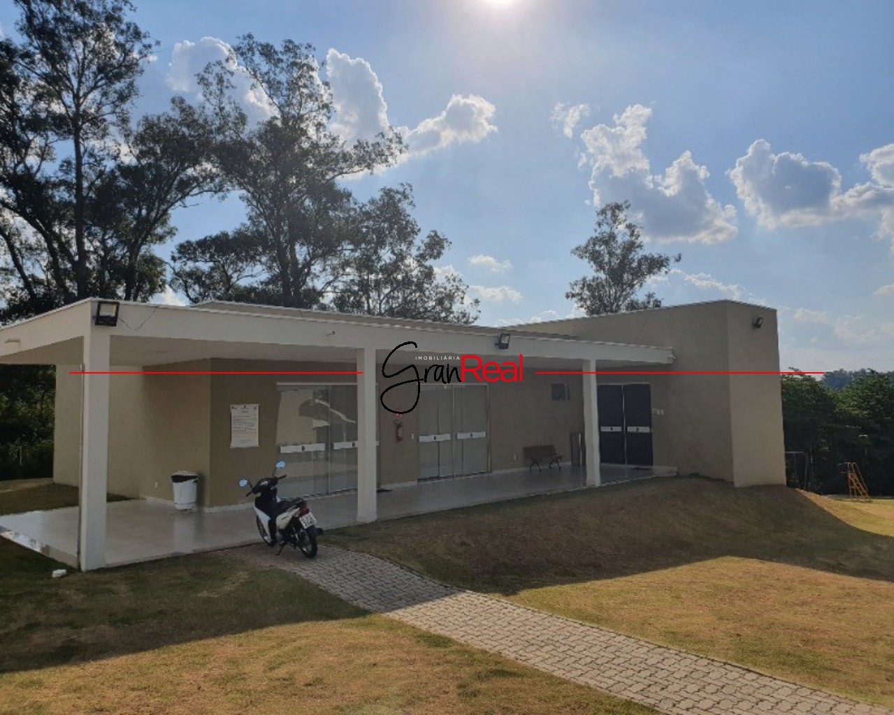 Casa de Condomínio à venda com 3 quartos, 110m² - Foto 21