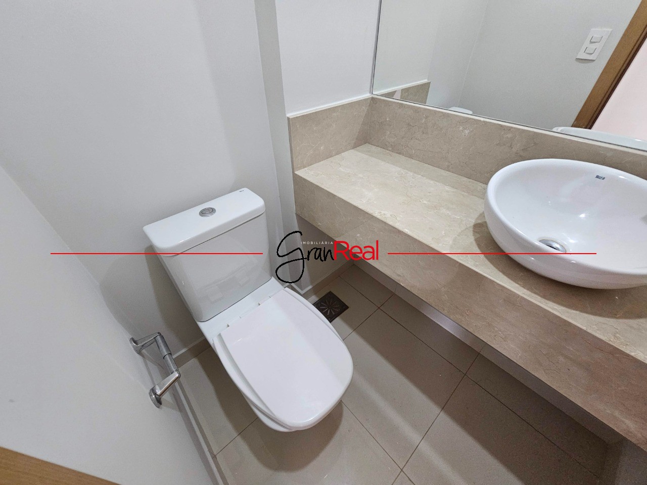 Apartamento, 4 quartos, 185 m² - Foto 22