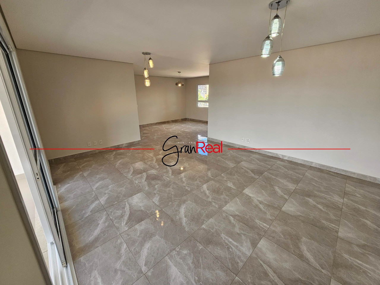 Apartamento, 4 quartos, 185 m² - Foto 6
