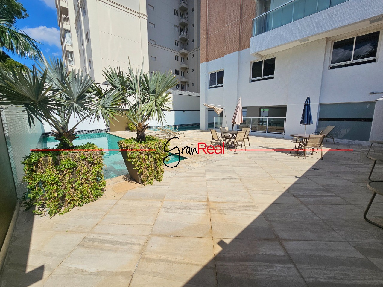 Apartamento, 4 quartos, 185 m² - Foto 36