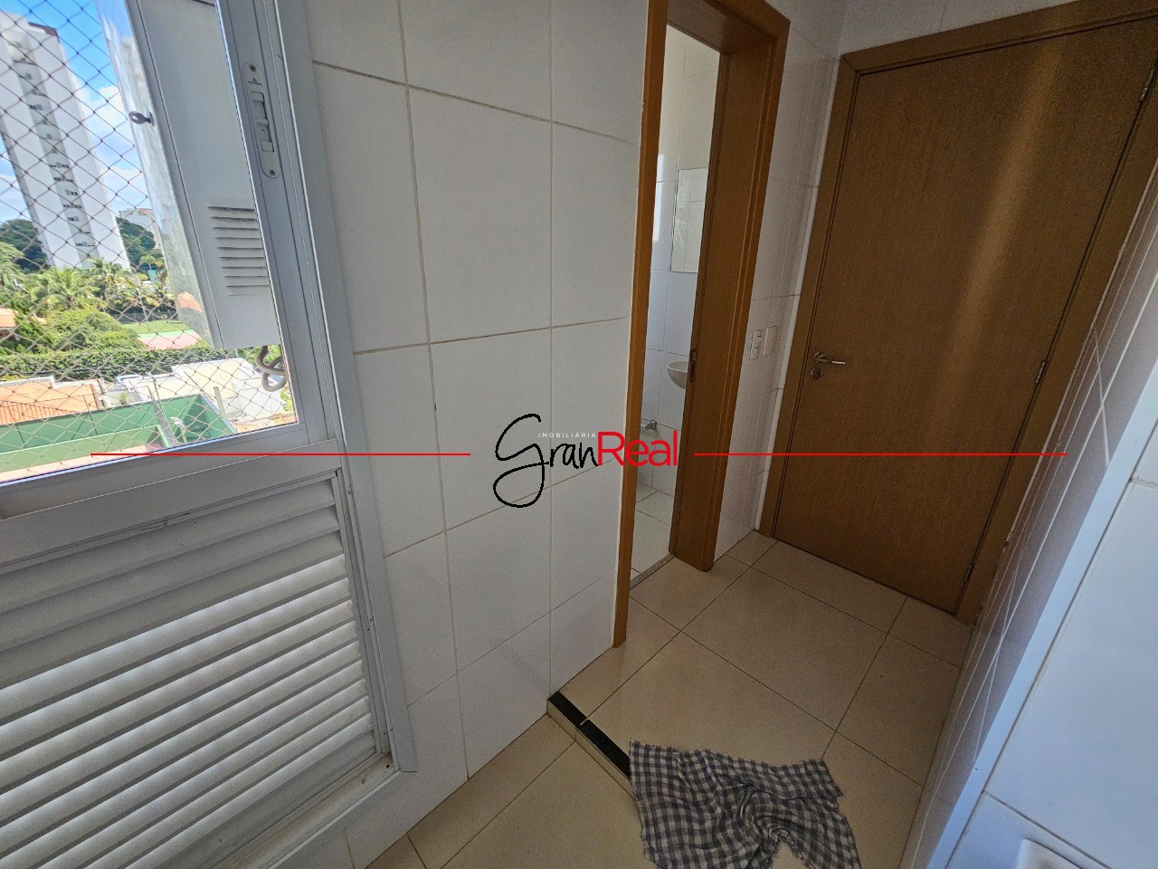 Apartamento, 4 quartos, 185 m² - Foto 17
