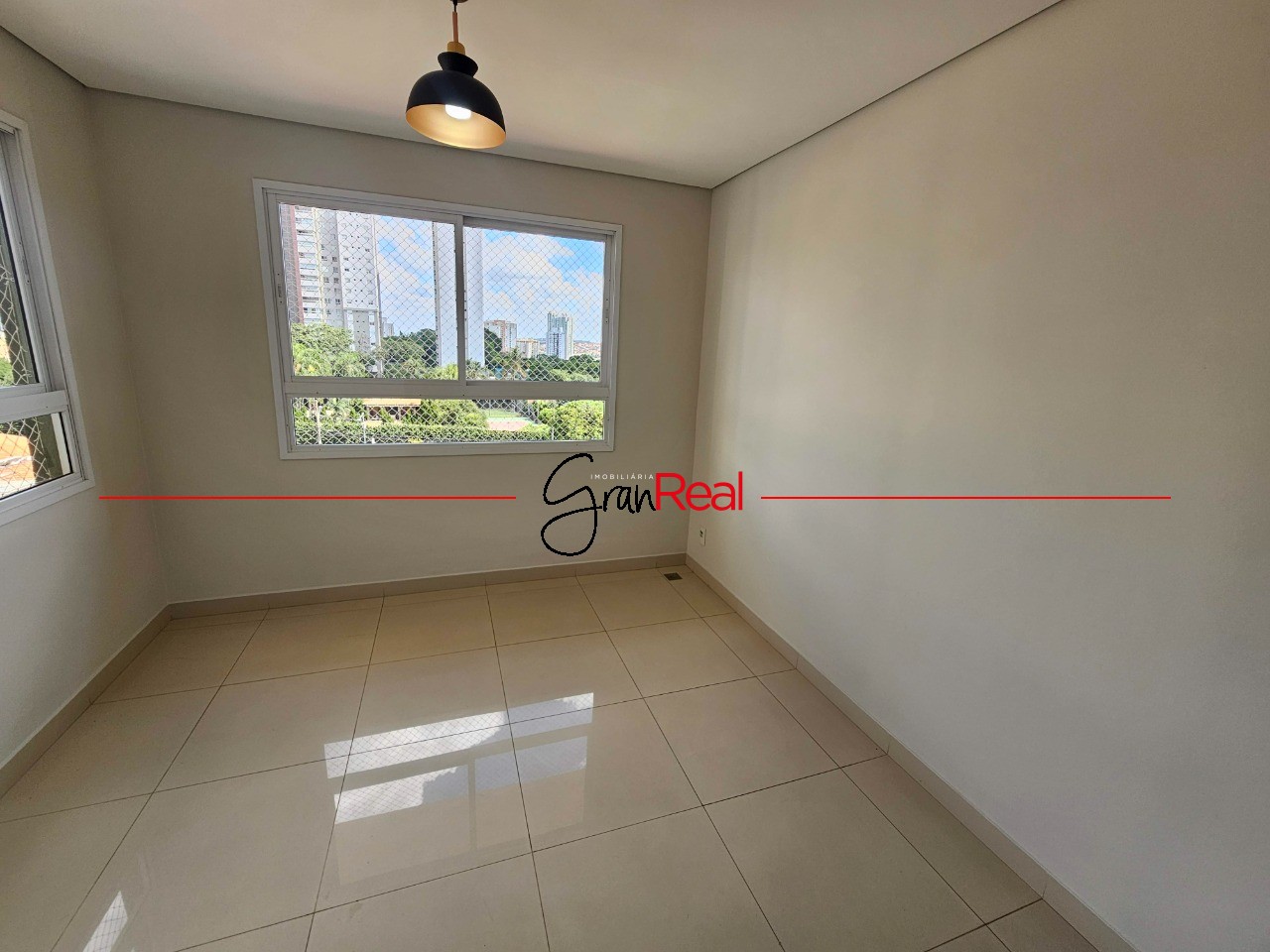 Apartamento, 4 quartos, 185 m² - Foto 12