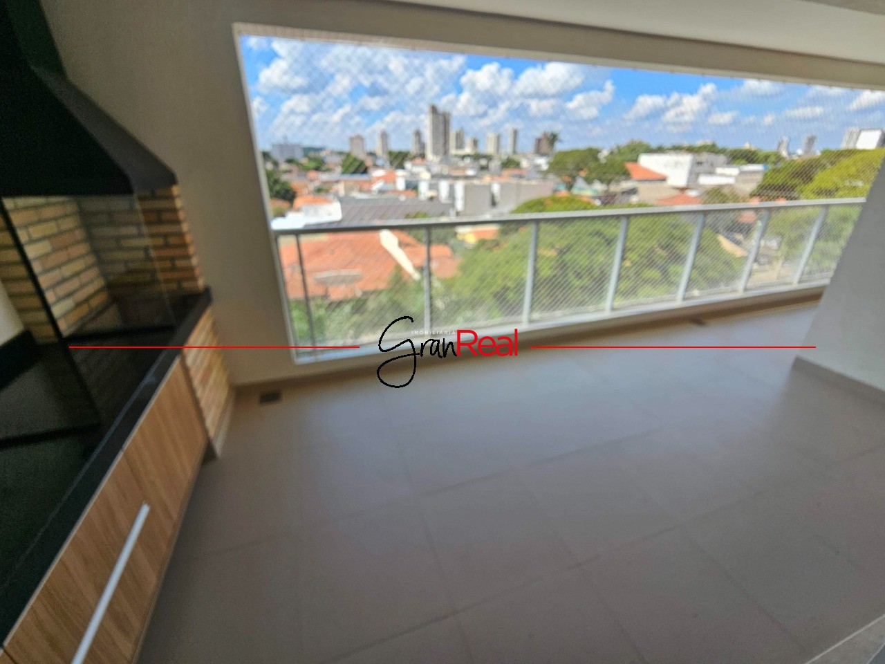 Apartamento, 4 quartos, 185 m² - Foto 7
