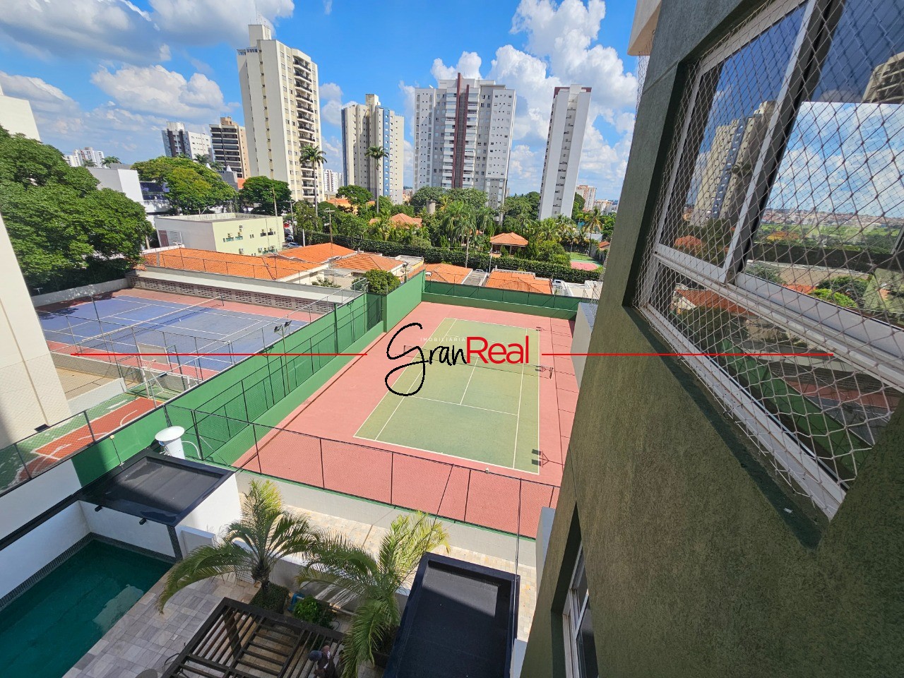 Apartamento, 4 quartos, 185 m² - Foto 33