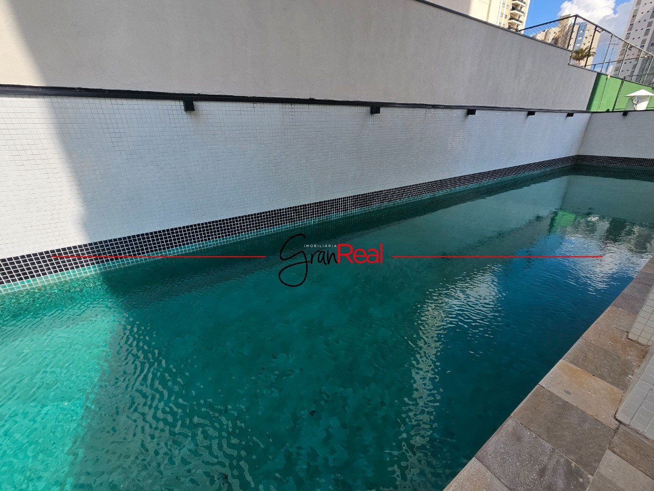 Apartamento, 4 quartos, 185 m² - Foto 38
