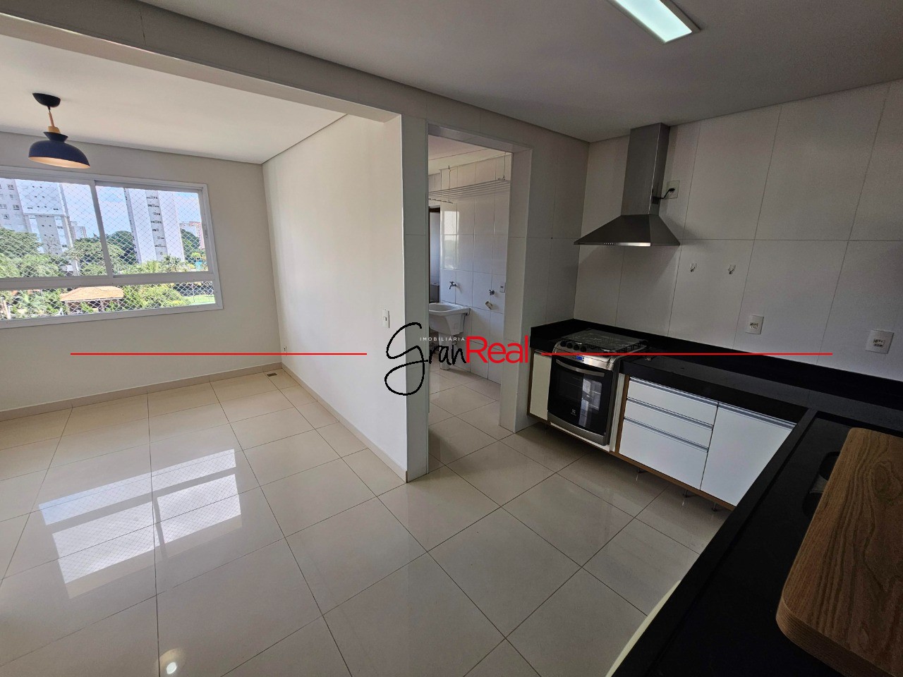 Apartamento, 4 quartos, 185 m² - Foto 14