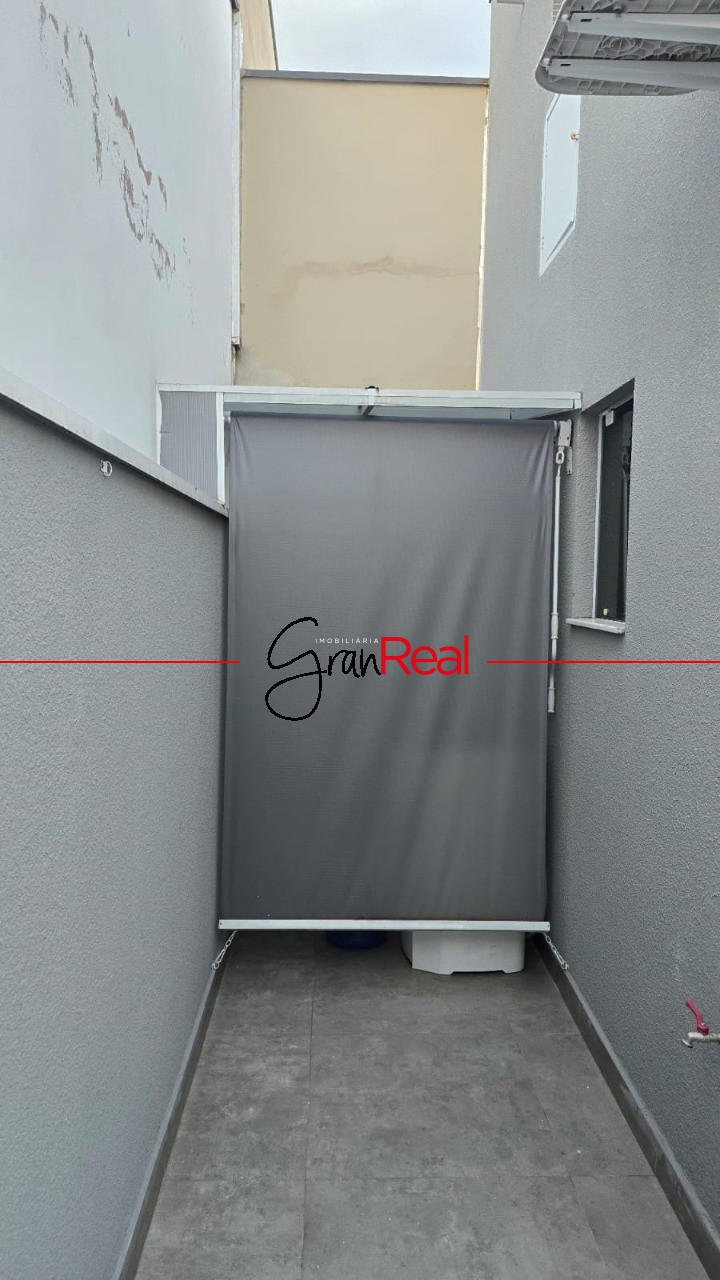 Casa de Condomínio à venda com 3 quartos, 110m² - Foto 13