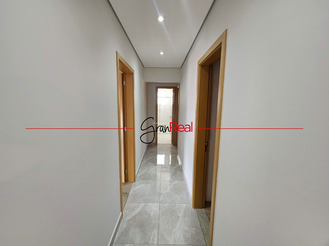 Apartamento, 4 quartos, 185 m² - Foto 23