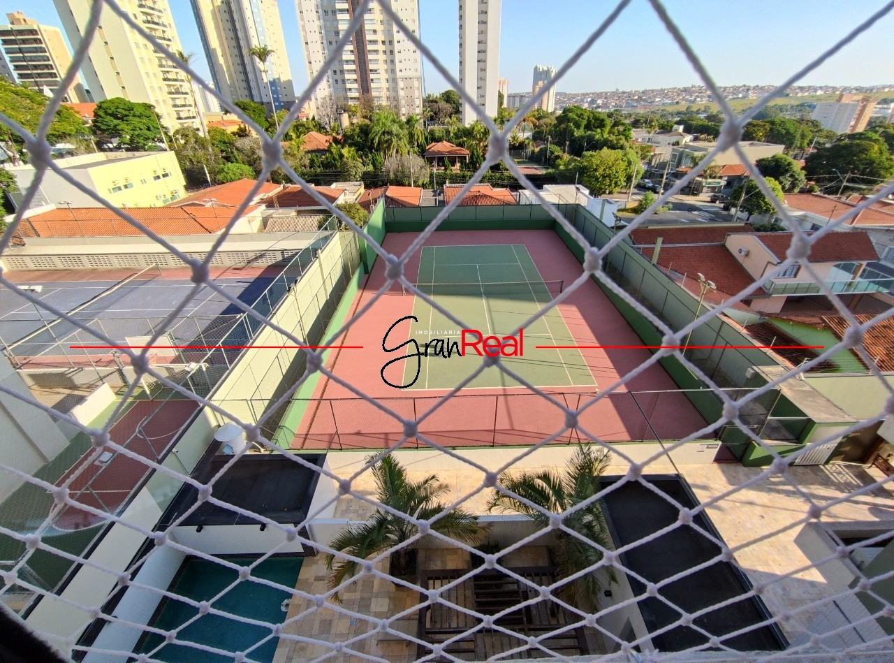 Apartamento, 4 quartos, 185 m² - Foto 49