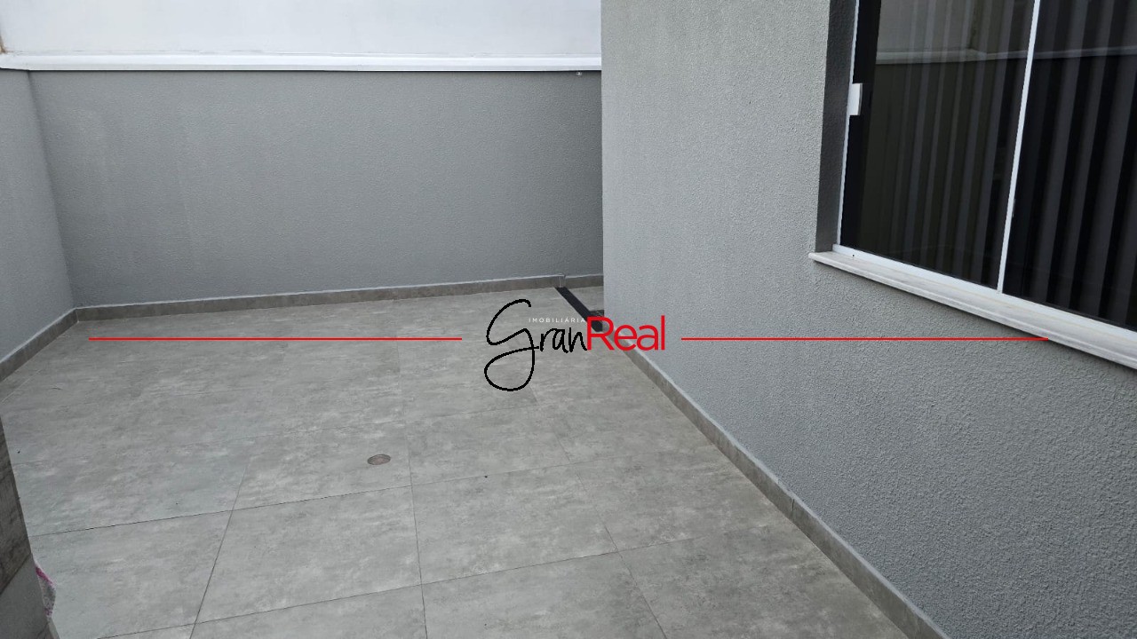 Casa de Condomínio à venda com 3 quartos, 110m² - Foto 12