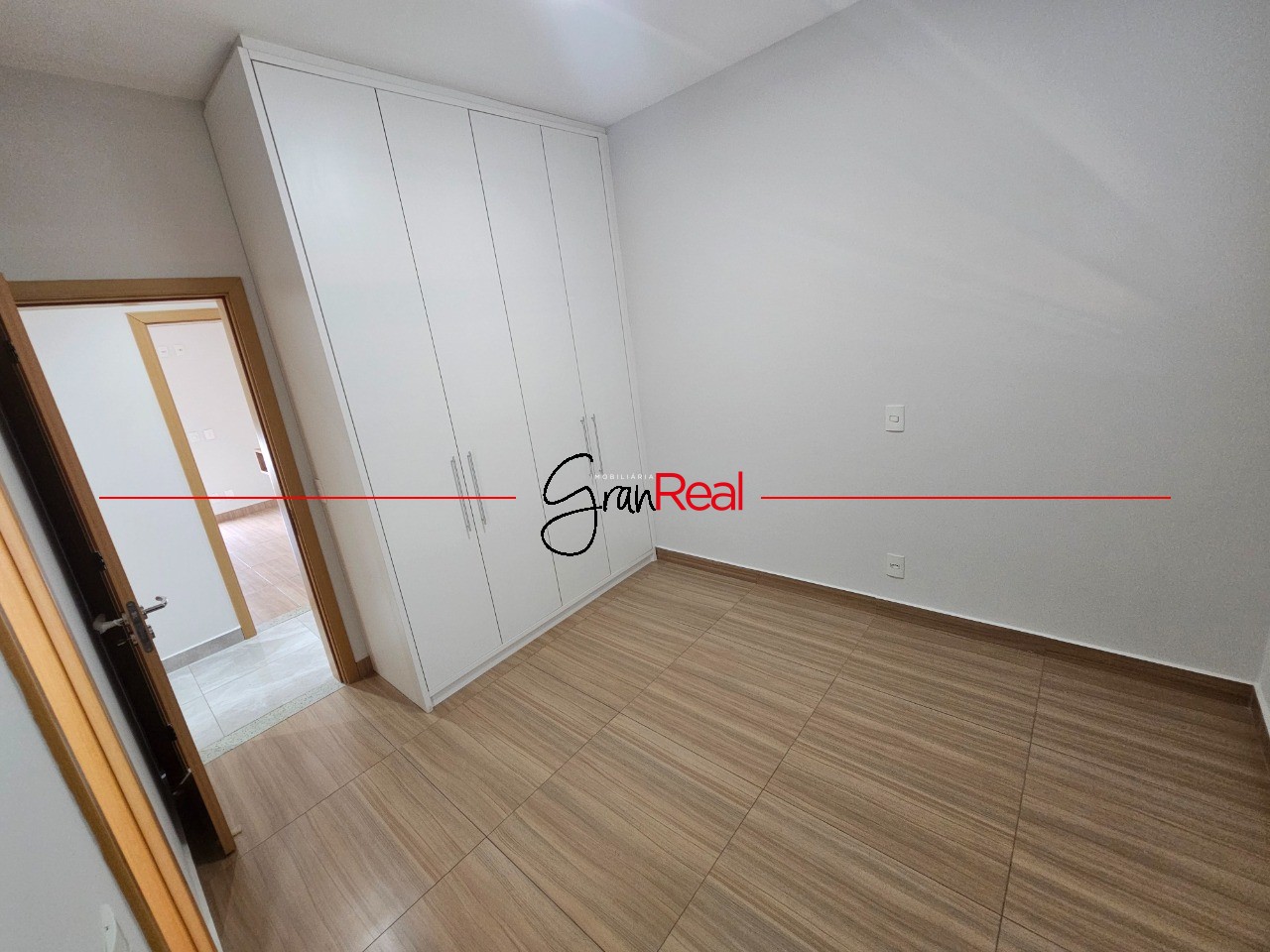 Apartamento, 4 quartos, 185 m² - Foto 29