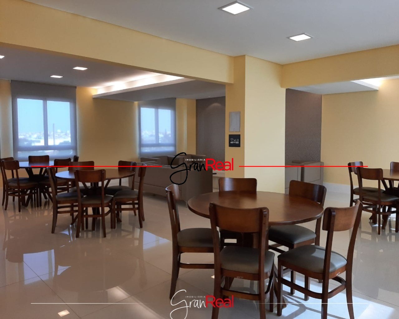 Apartamento, 4 quartos, 185 m² - Foto 42
