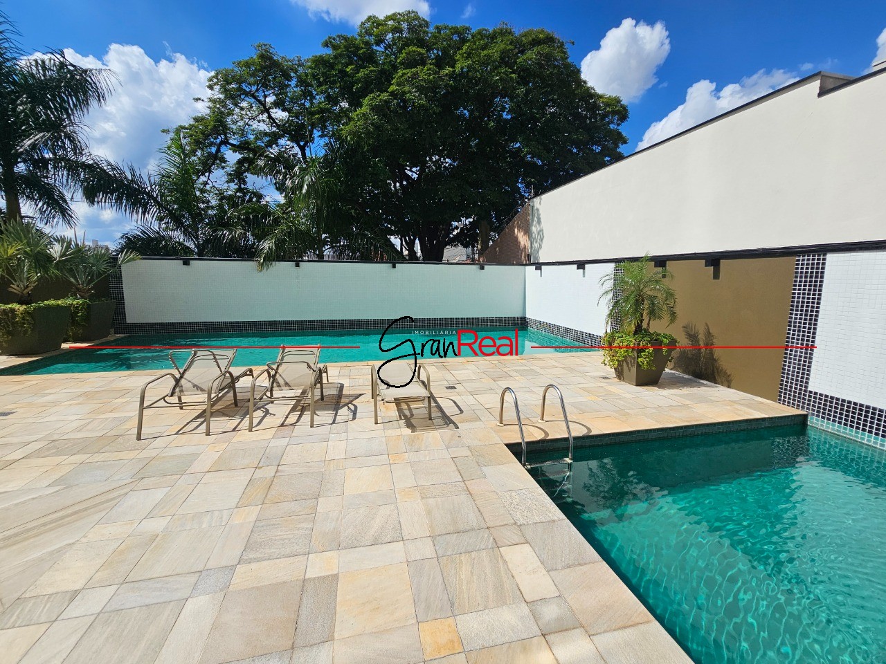 Apartamento, 4 quartos, 185 m² - Foto 35