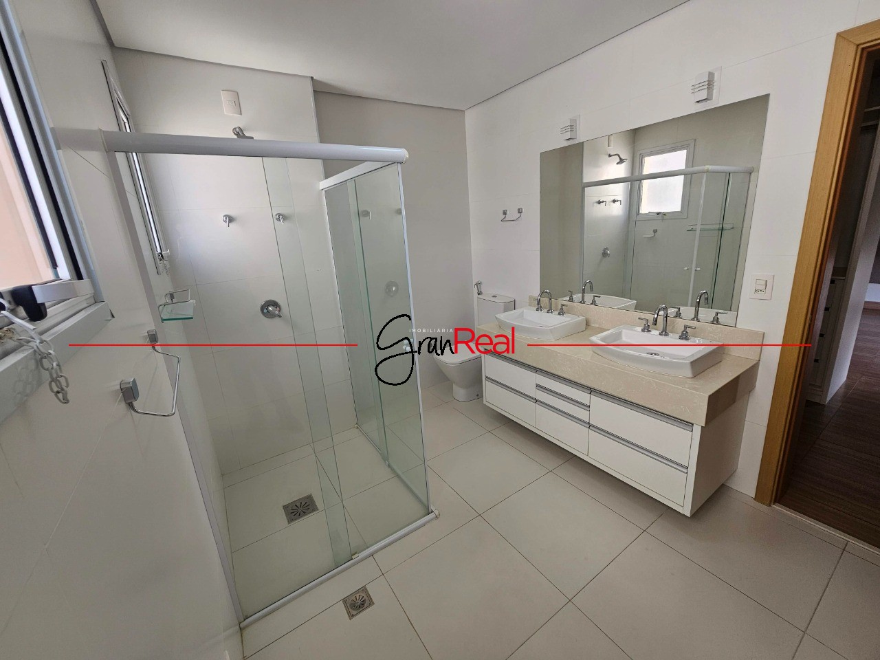 Apartamento, 4 quartos, 185 m² - Foto 28