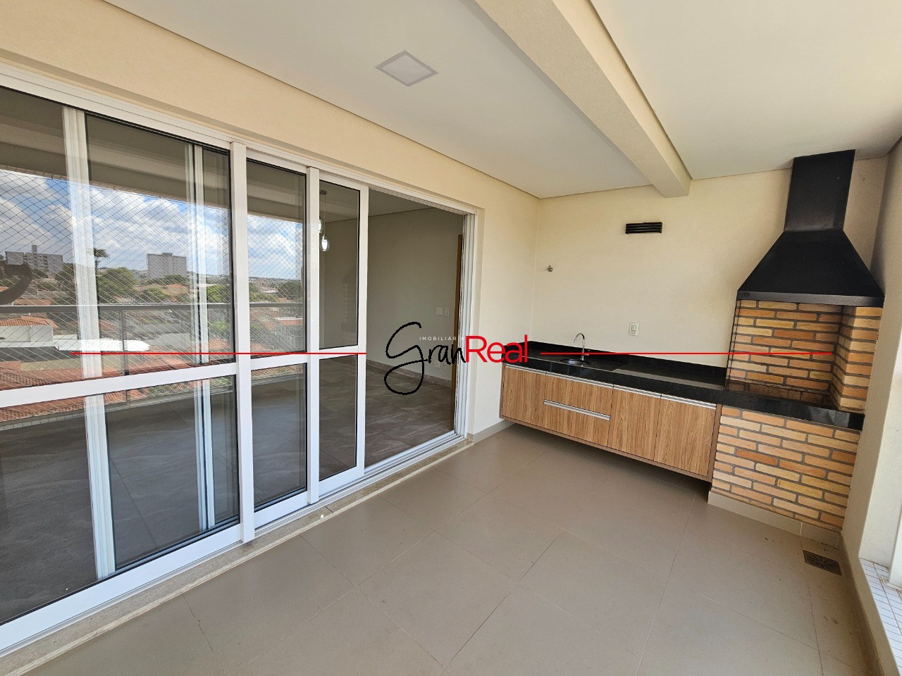 Apartamento, 4 quartos, 185 m² - Foto 9