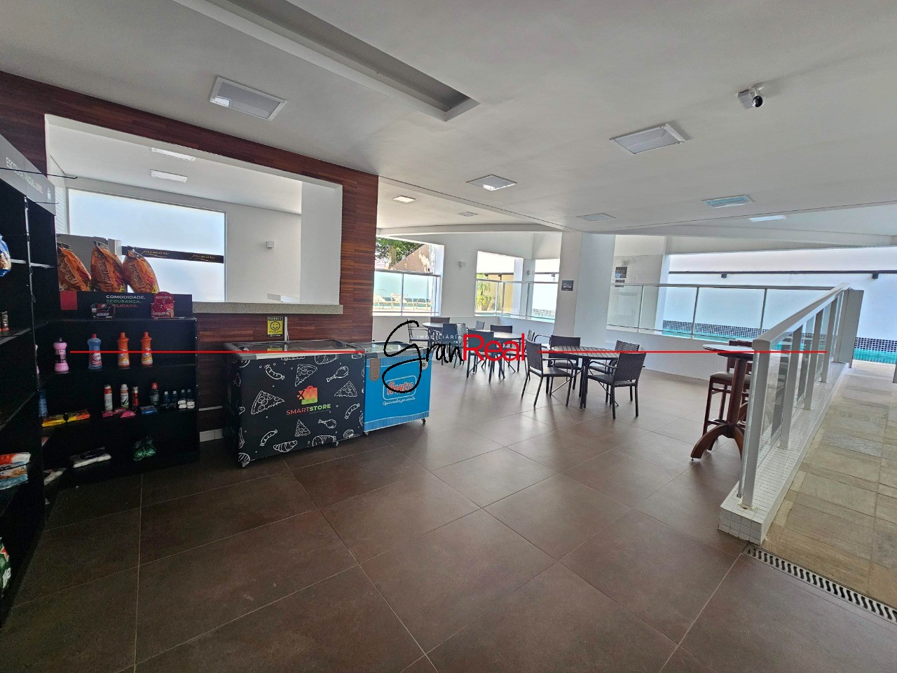 Apartamento, 4 quartos, 185 m² - Foto 34