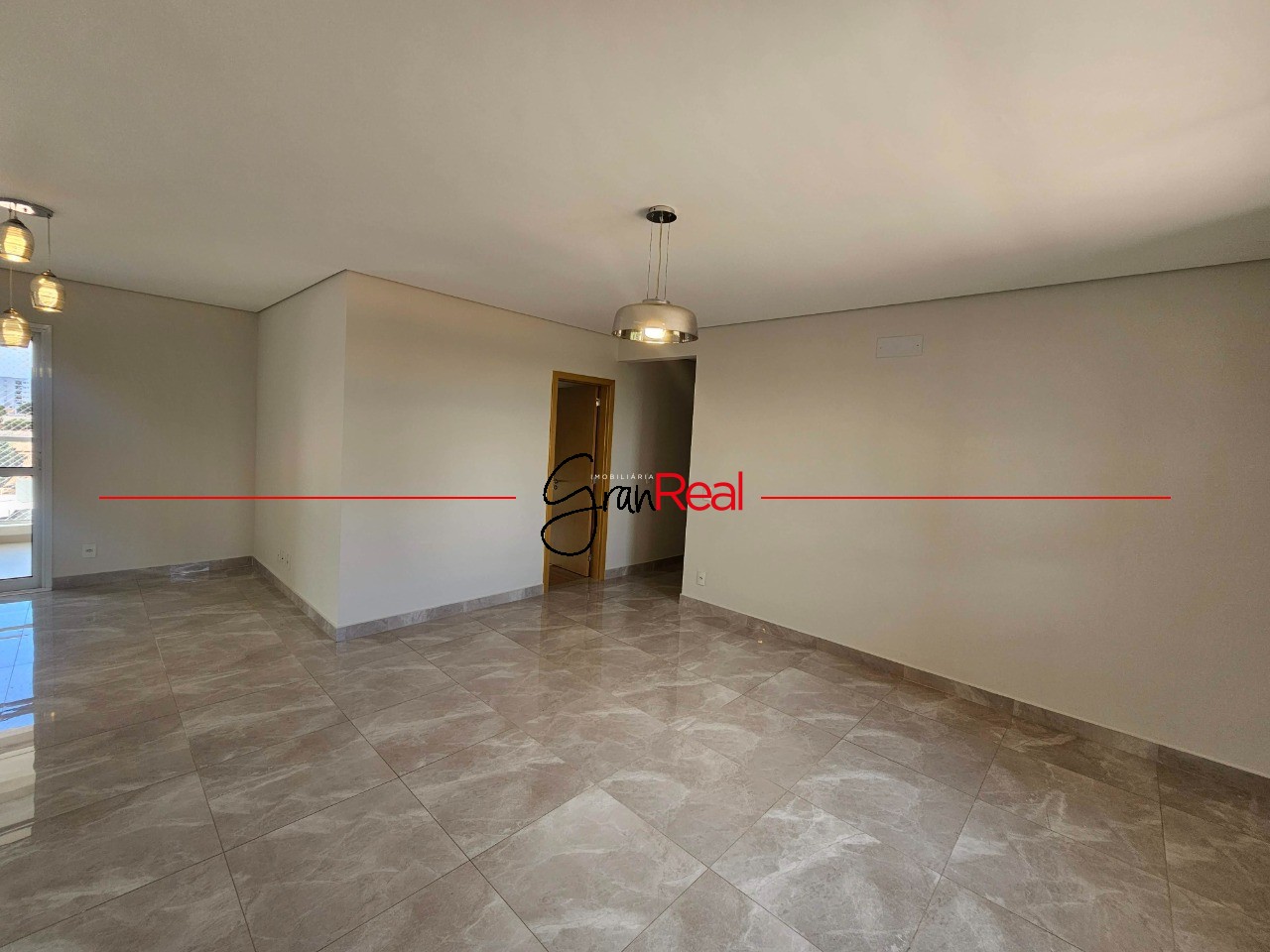 Apartamento, 4 quartos, 185 m² - Foto 20