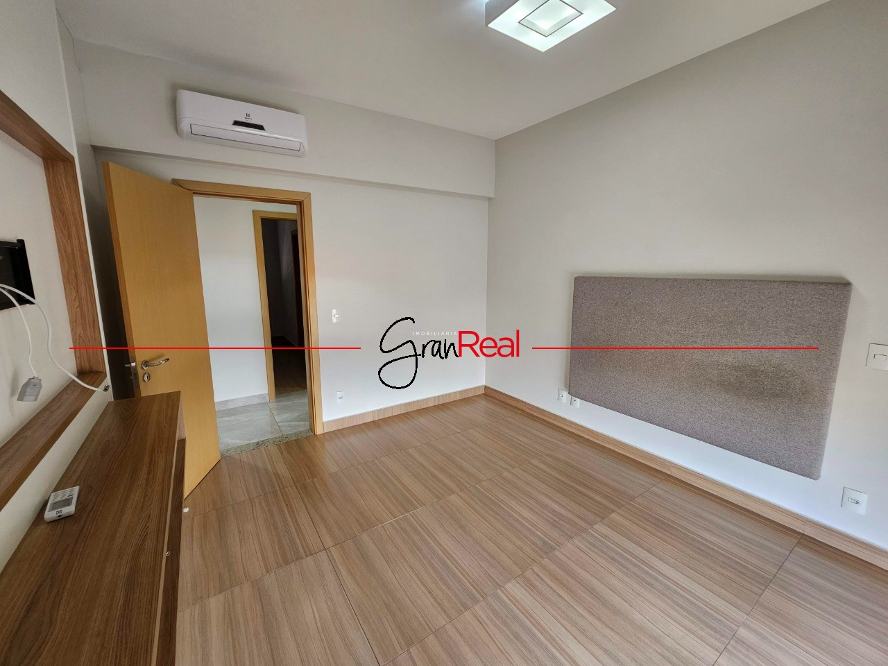 Apartamento, 4 quartos, 185 m² - Foto 25