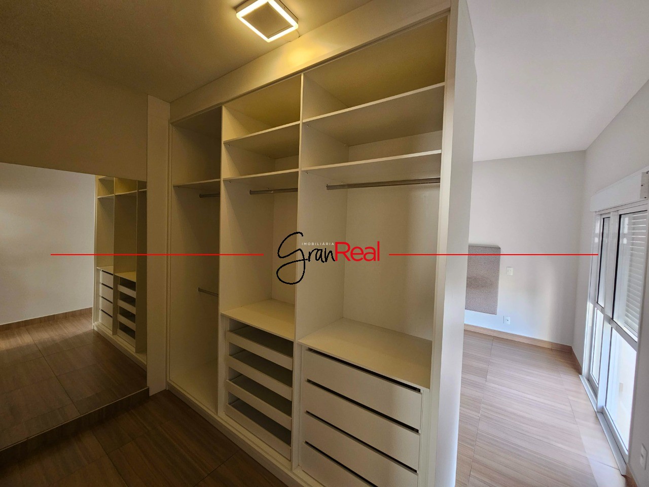 Apartamento, 4 quartos, 185 m² - Foto 26