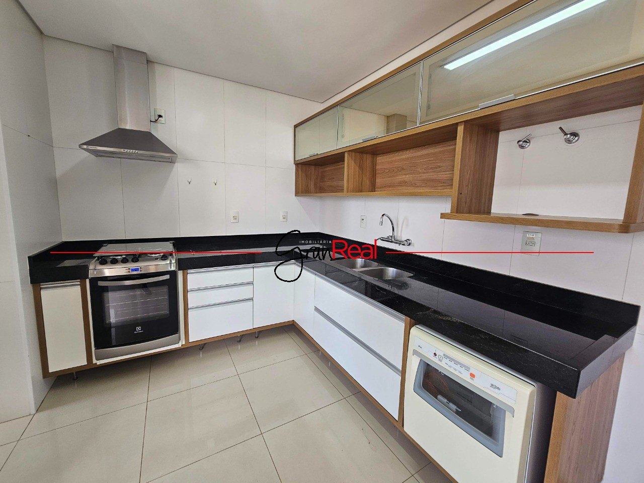 Apartamento, 4 quartos, 185 m² - Foto 13