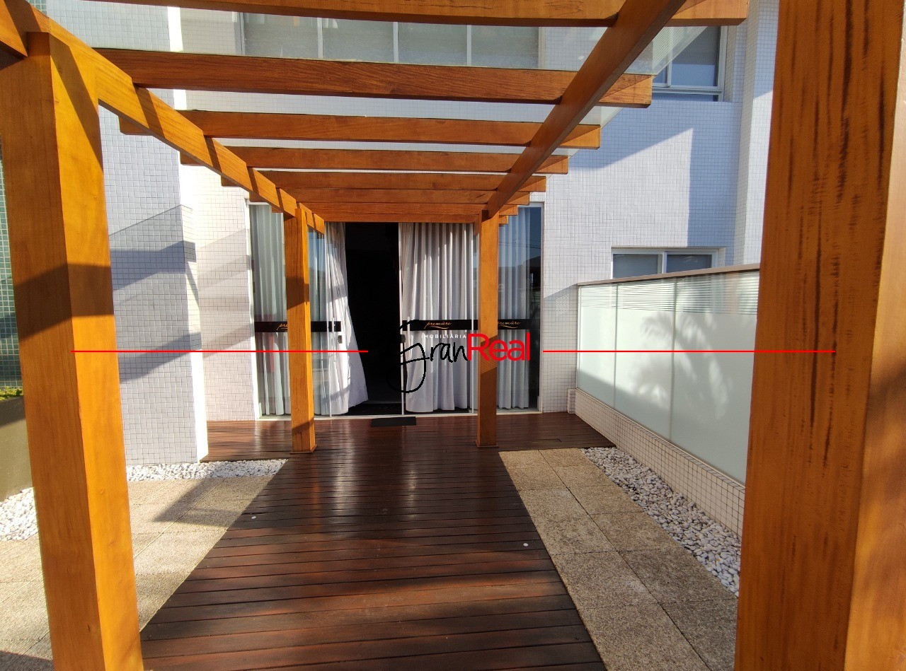 Apartamento, 4 quartos, 185 m² - Foto 44
