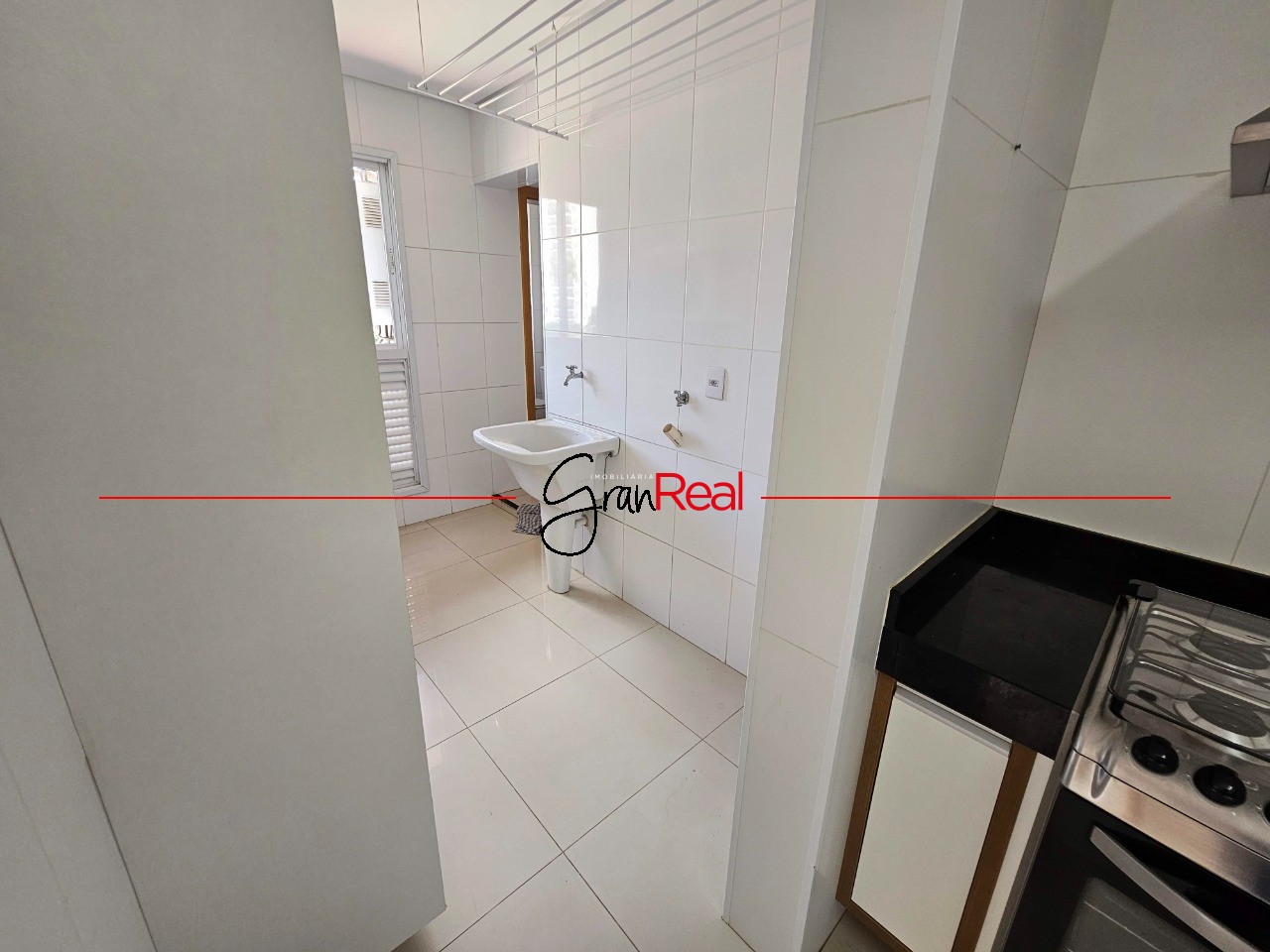Apartamento, 4 quartos, 185 m² - Foto 15