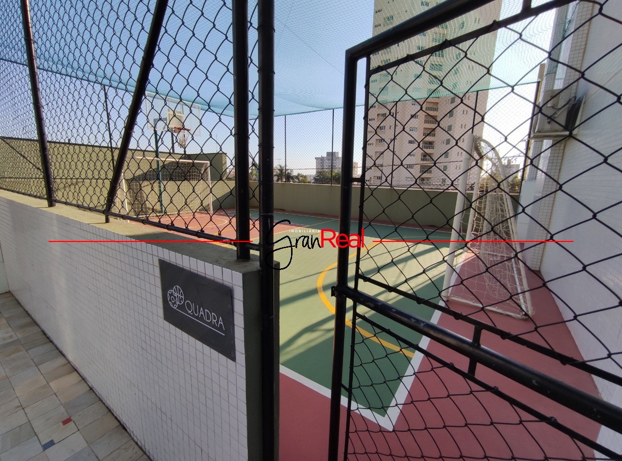 Apartamento, 4 quartos, 185 m² - Foto 47