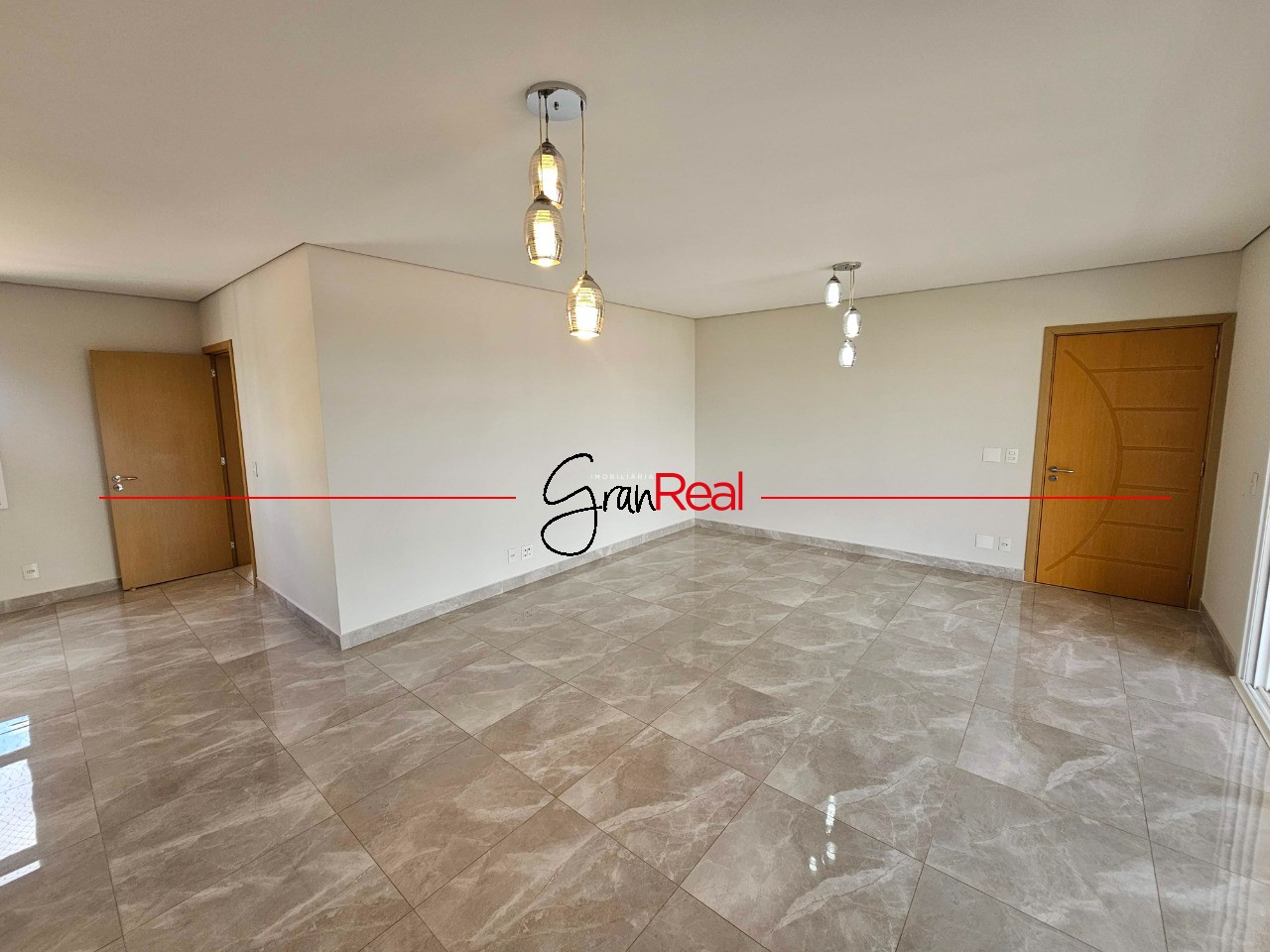 Apartamento, 4 quartos, 185 m² - Foto 10