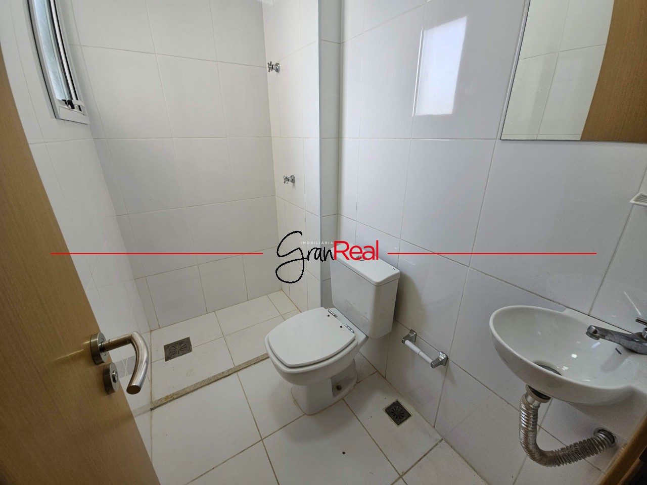 Apartamento, 4 quartos, 185 m² - Foto 19