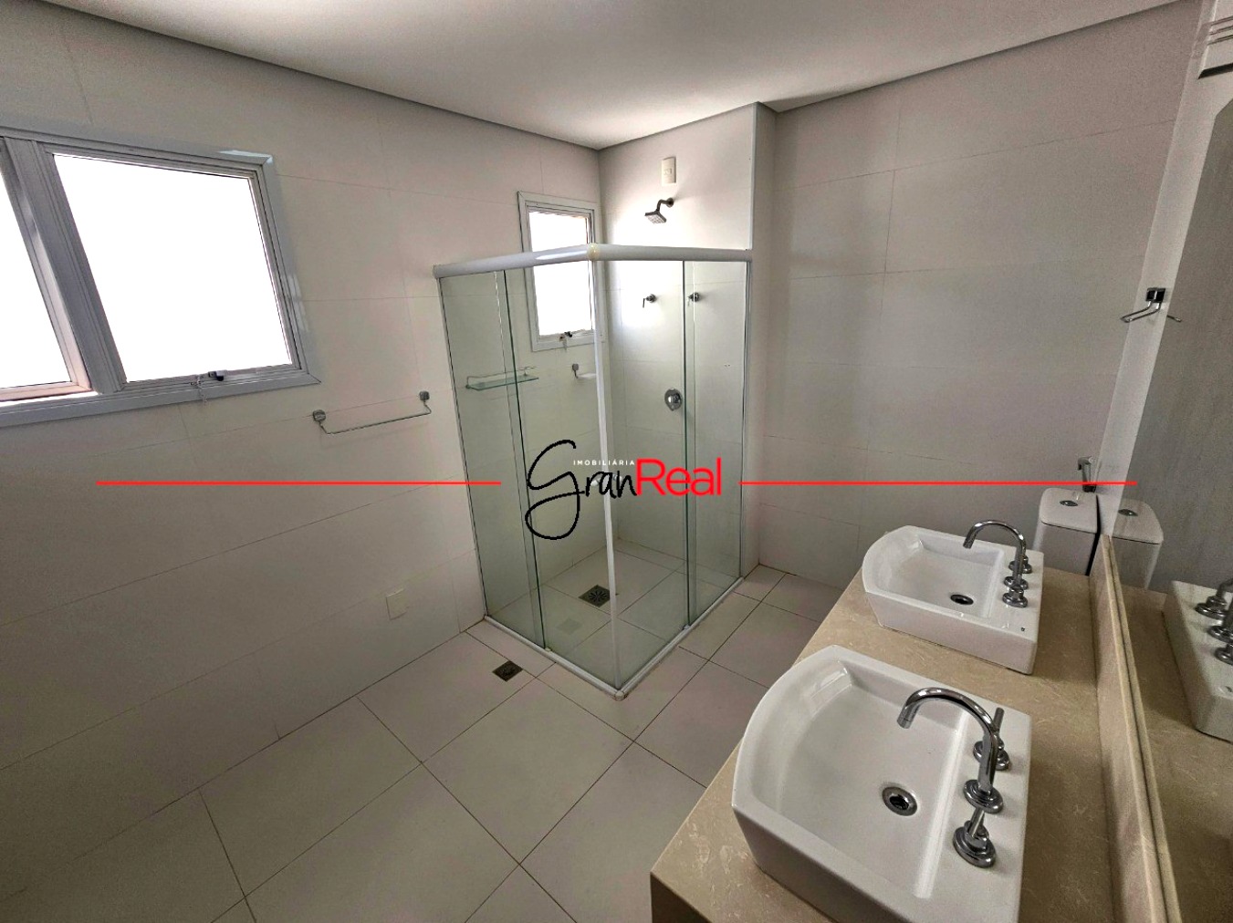Apartamento, 4 quartos, 185 m² - Foto 27