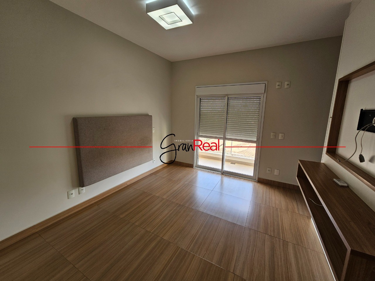 Apartamento, 4 quartos, 185 m² - Foto 24