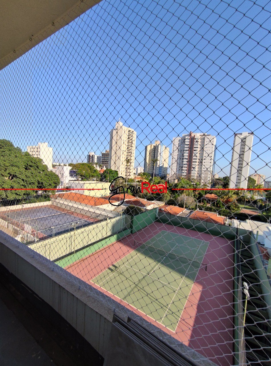 Apartamento, 4 quartos, 185 m² - Foto 50
