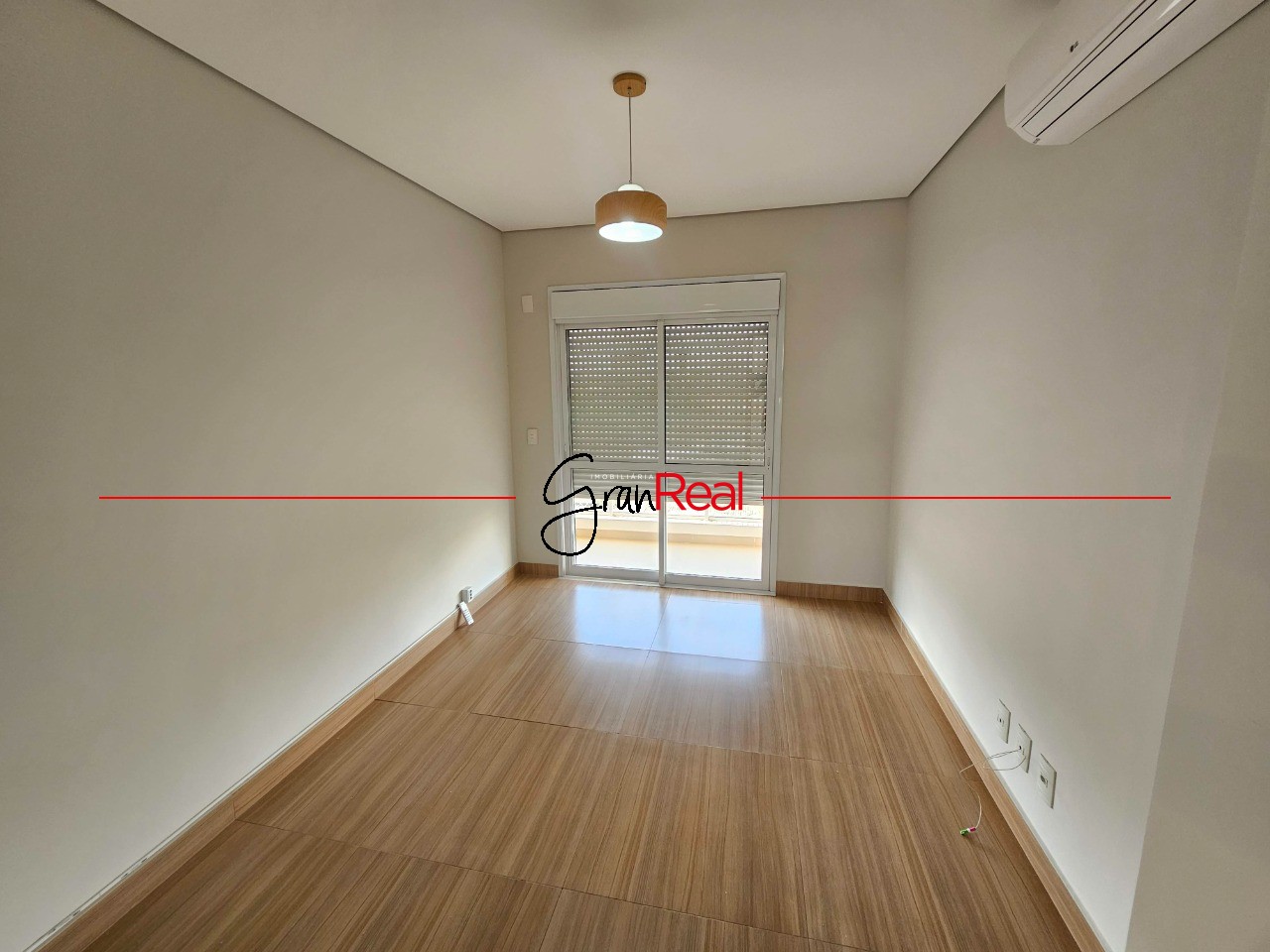 Apartamento, 4 quartos, 185 m² - Foto 21