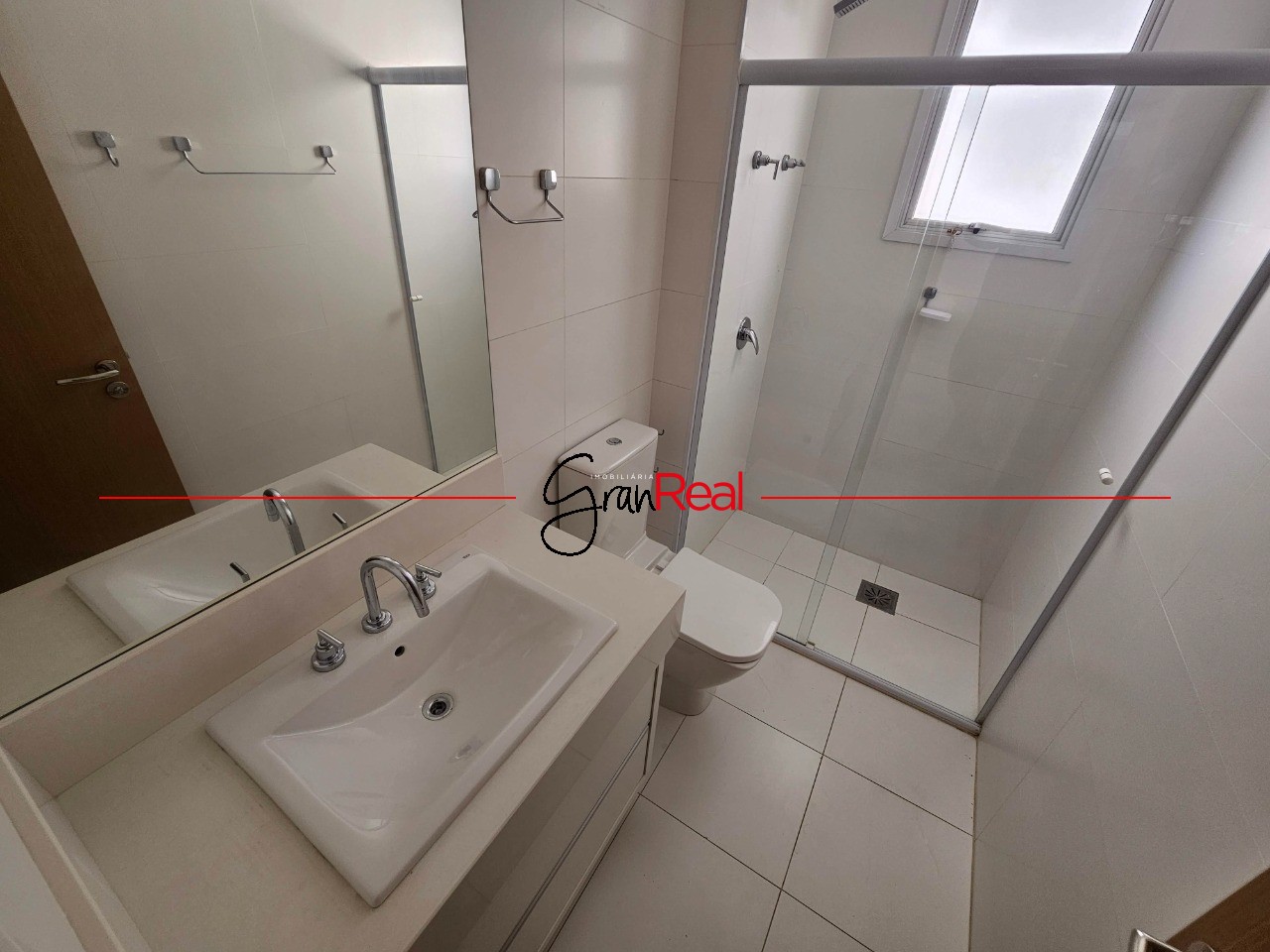 Apartamento, 4 quartos, 185 m² - Foto 32