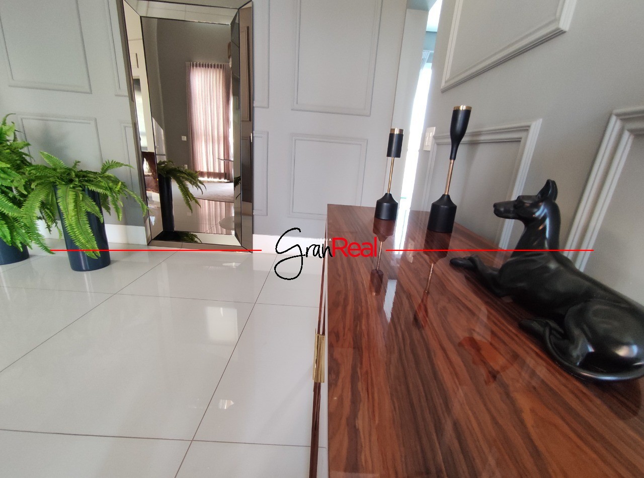 Apartamento, 4 quartos, 185 m² - Foto 46