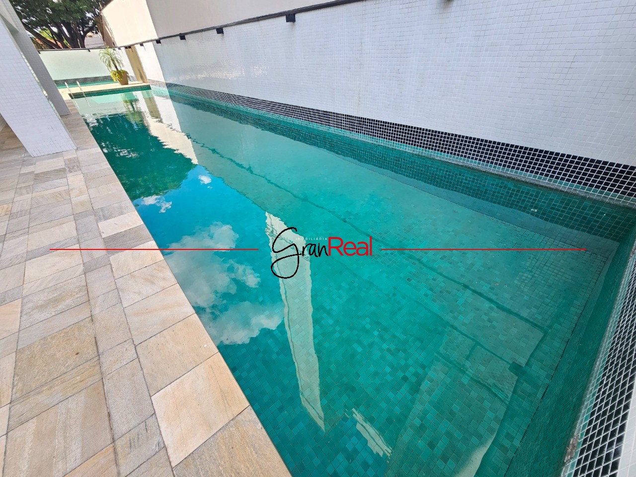 Apartamento, 4 quartos, 185 m² - Foto 40