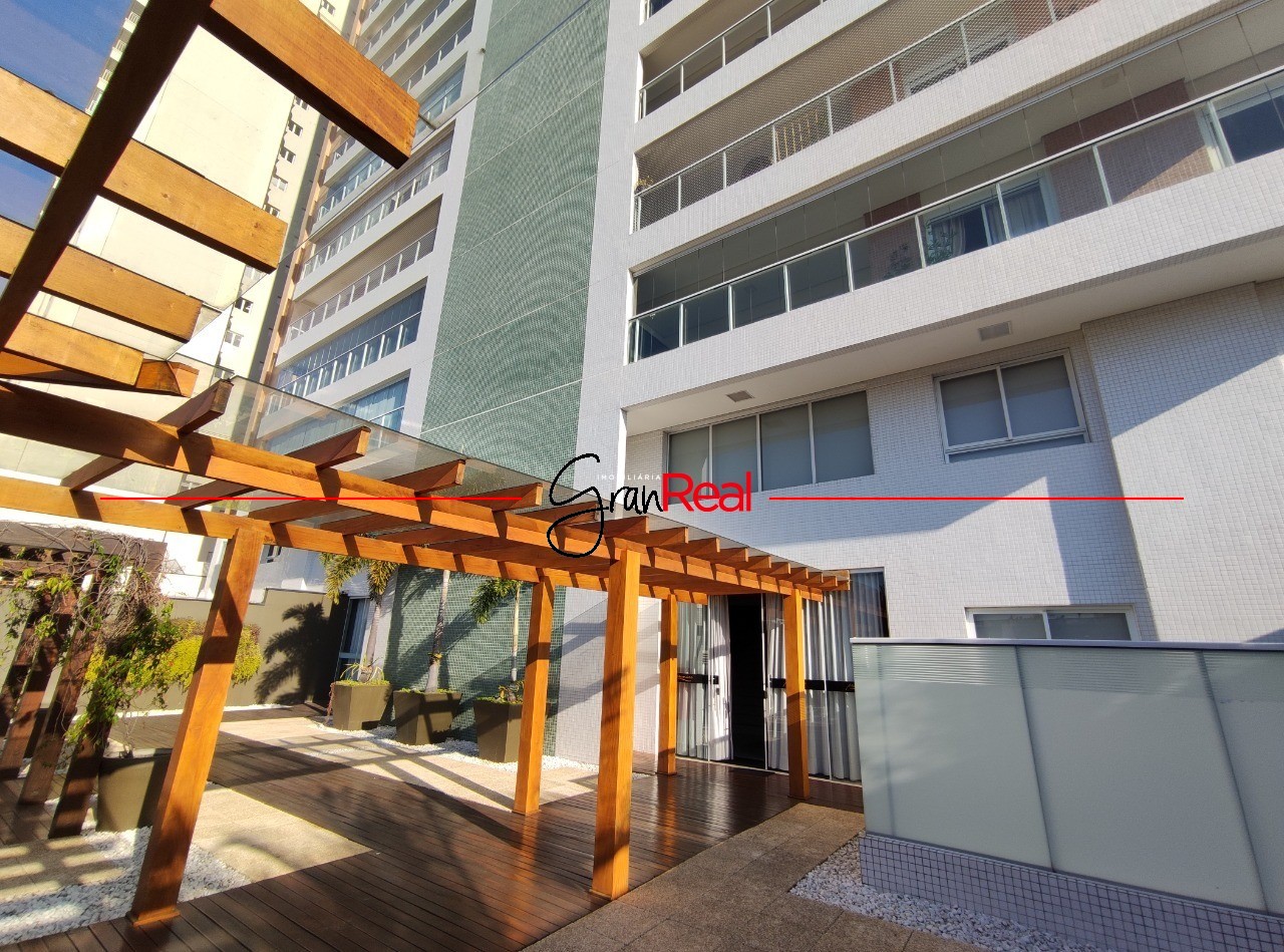 Apartamento, 4 quartos, 185 m² - Foto 43