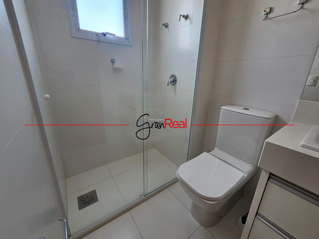Apartamento, 4 quartos, 185 m² - Foto 30