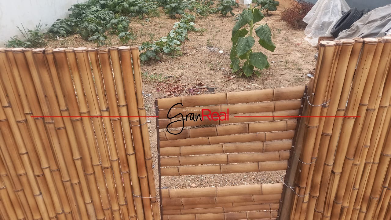 Terreno, 150 m² - Foto 2