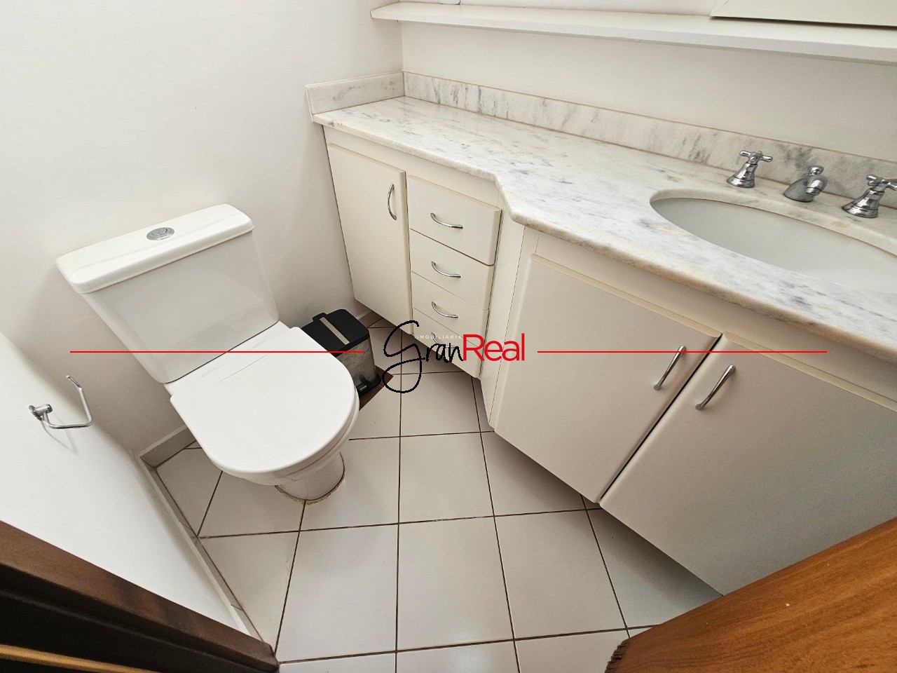 Apartamento, 2 quartos, 105 m² - Foto 19