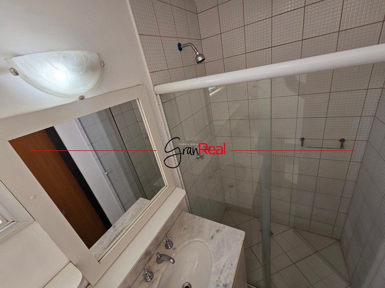 Apartamento, 2 quartos, 105 m² - Foto 20