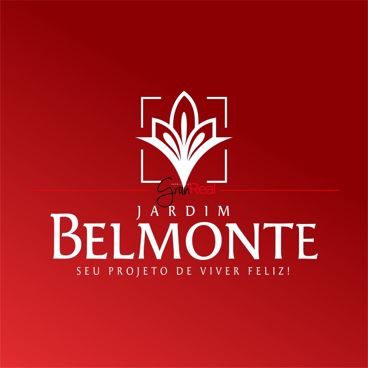 Terreno, 300 m² - Foto 3