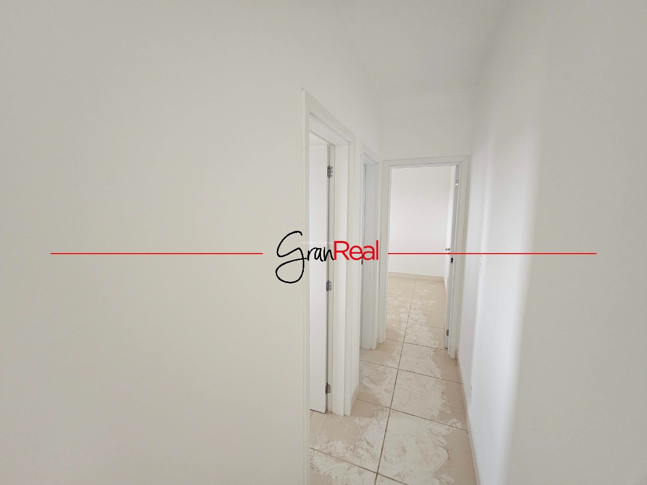 Apartamento, 2 quartos, 51 m² - Foto 10