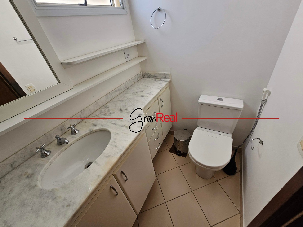 Apartamento, 2 quartos, 105 m² - Foto 23