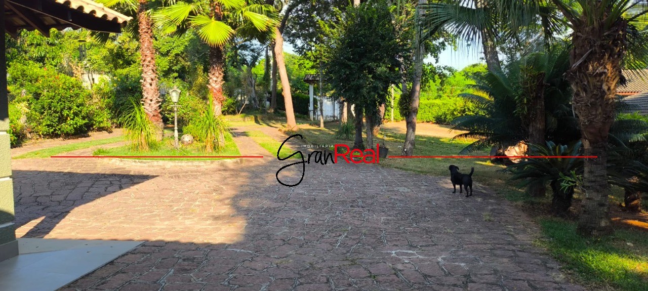 Chácara, 3 quartos, 2630 m² - Foto 33