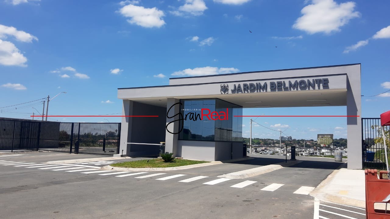 Terreno, 300 m² - Foto 9