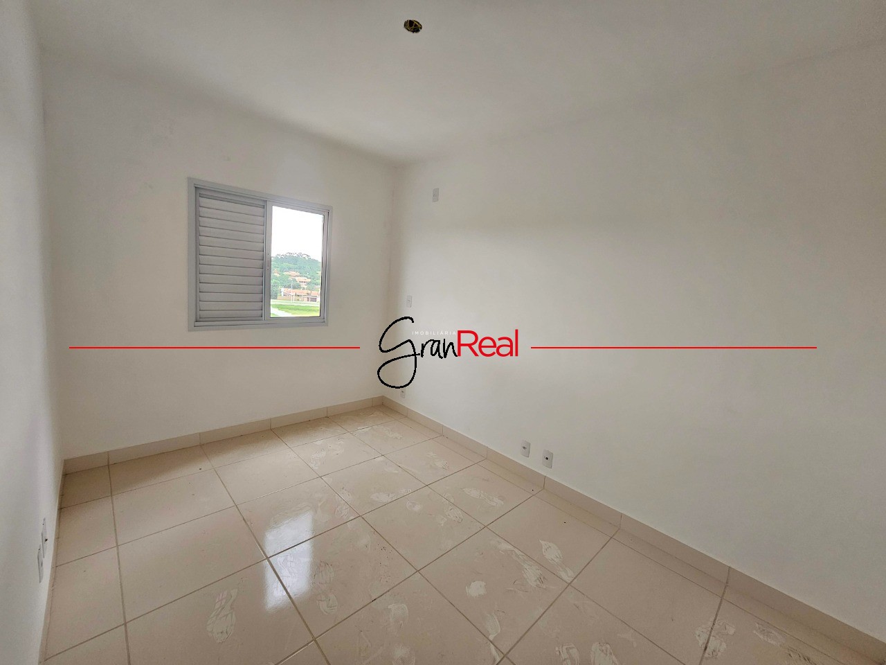 Apartamento, 2 quartos, 51 m² - Foto 13