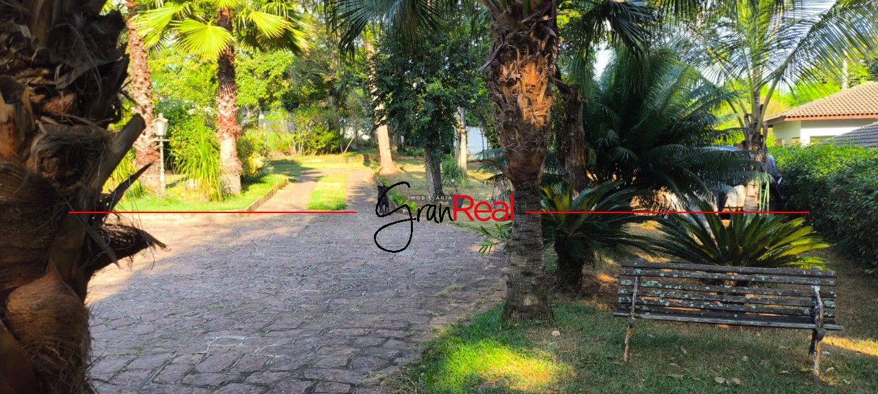 Chácara, 3 quartos, 2630 m² - Foto 34