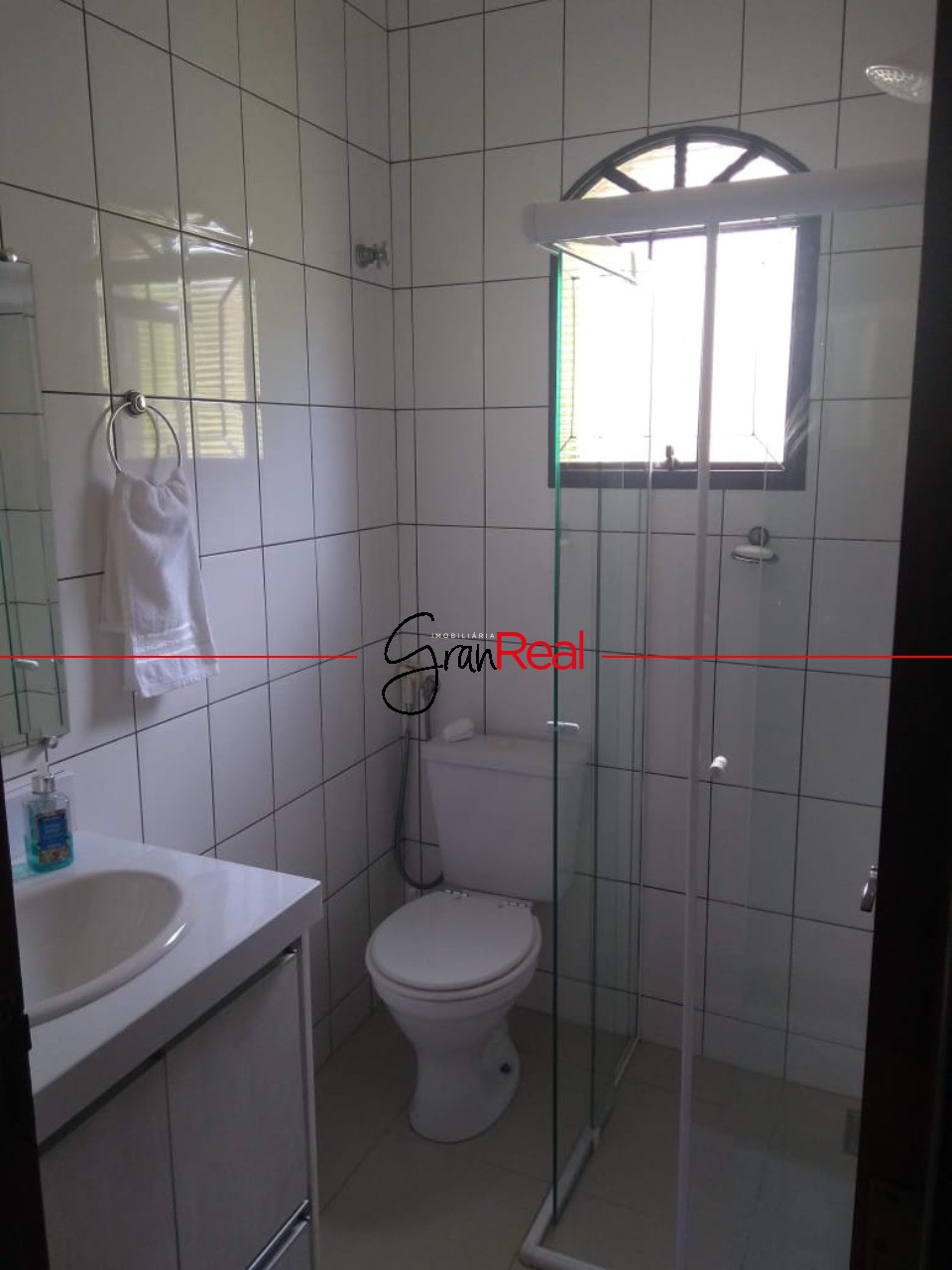 Chácara, 3 quartos, 2630 m² - Foto 6