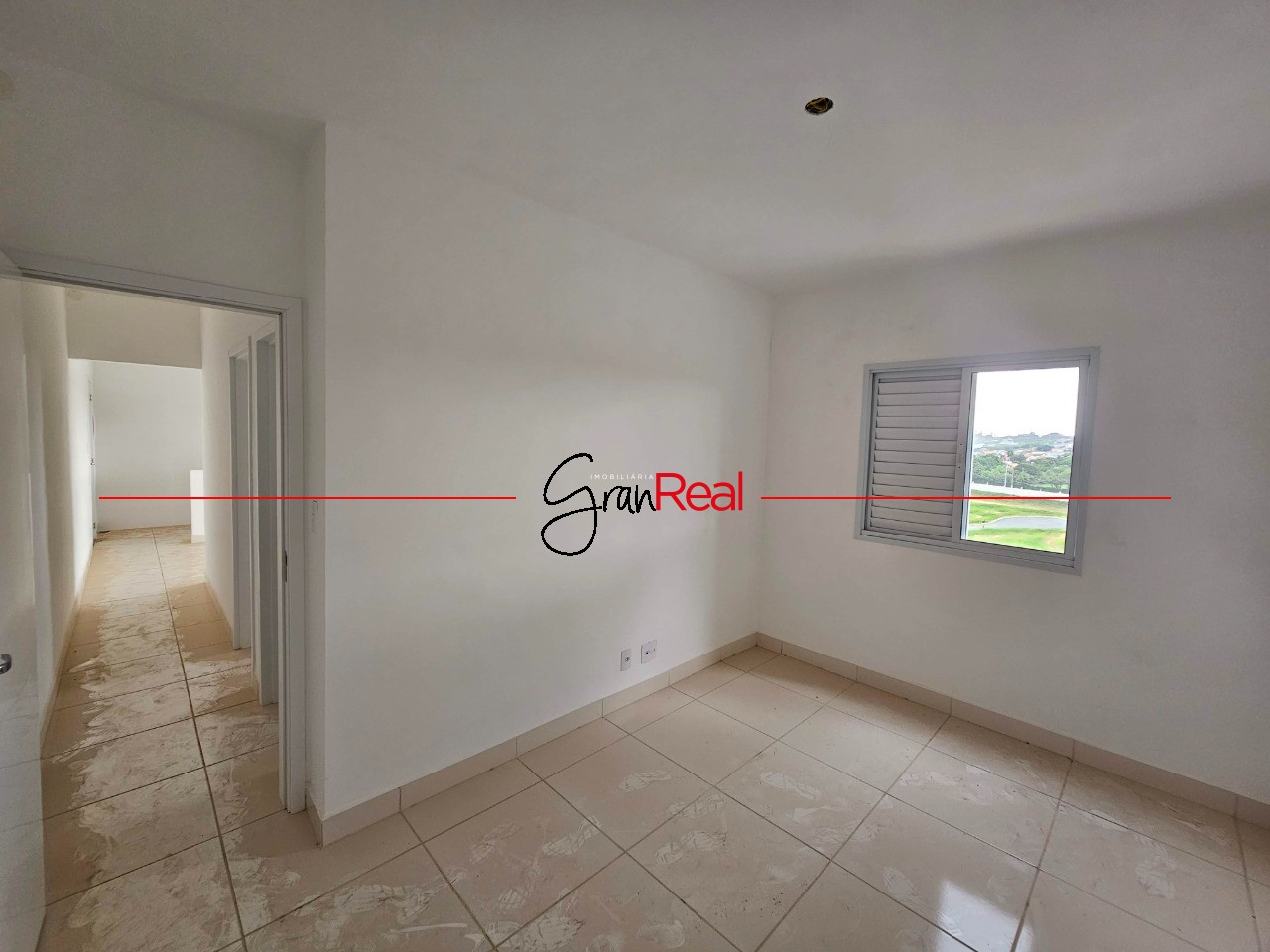 Apartamento, 2 quartos, 51 m² - Foto 14